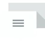 Chat SVG Icon